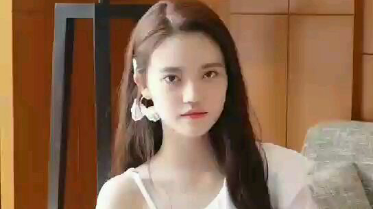泳装美女,在线玩枪